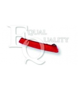 EQUAL QUALITY - CT0053 - 